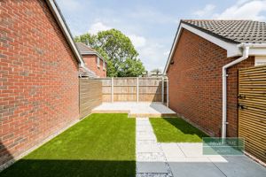 Photo 6- click for photo gallery